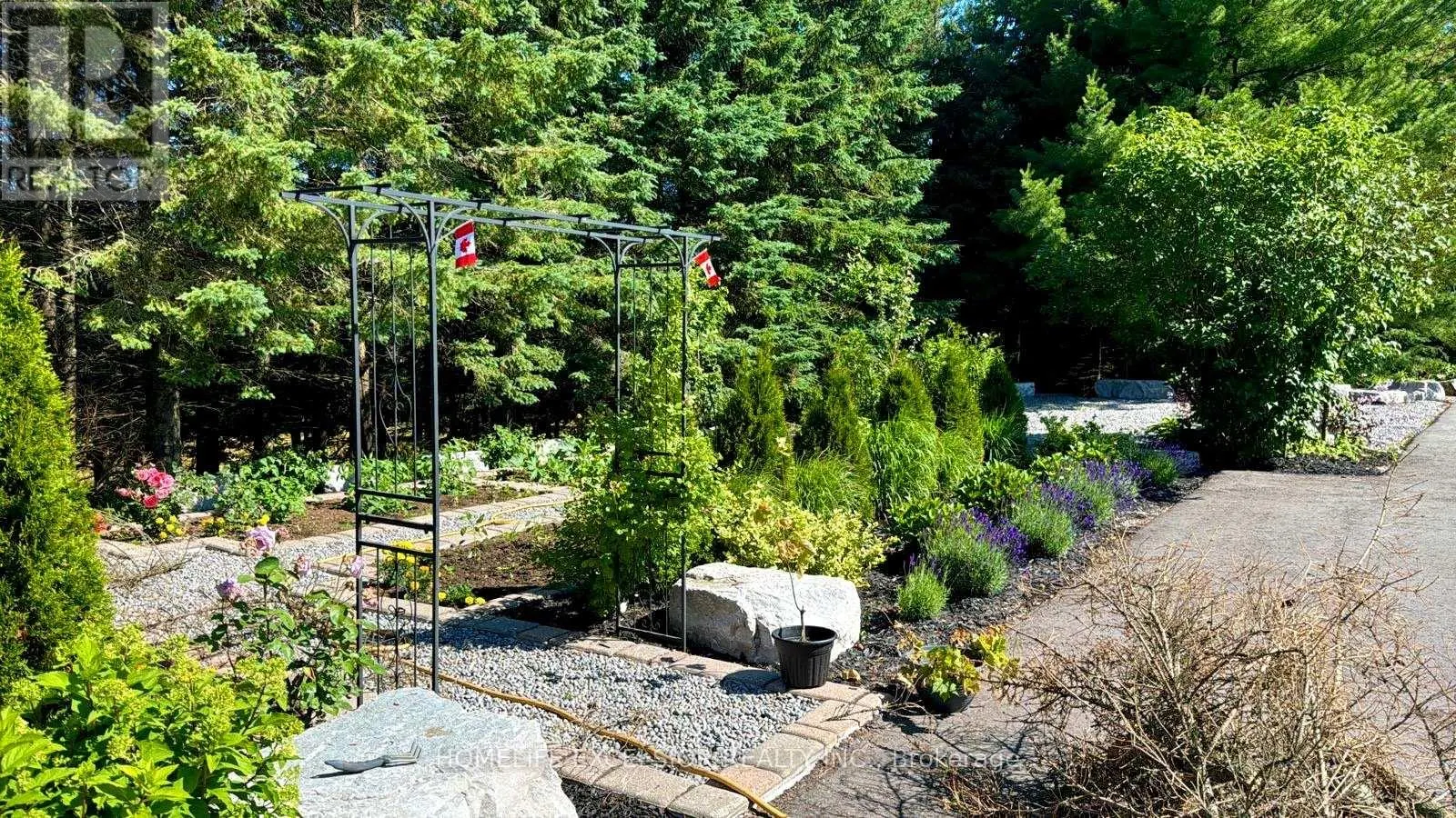 14428 MCCOWAN ROAD