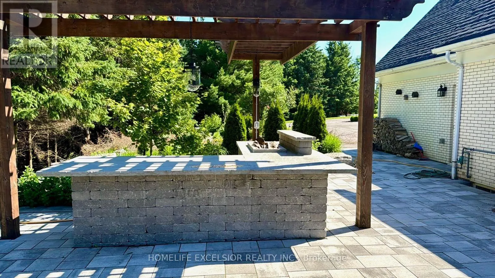 14428 MCCOWAN ROAD