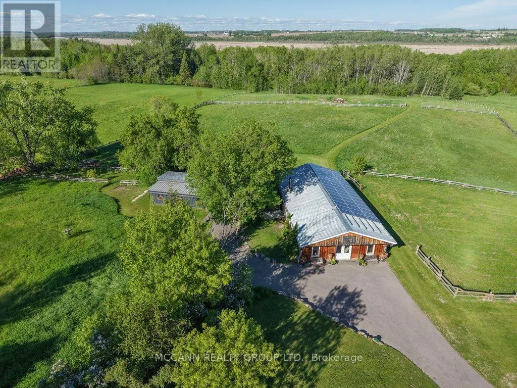 10445 SIDE ROAD 17 ROAD