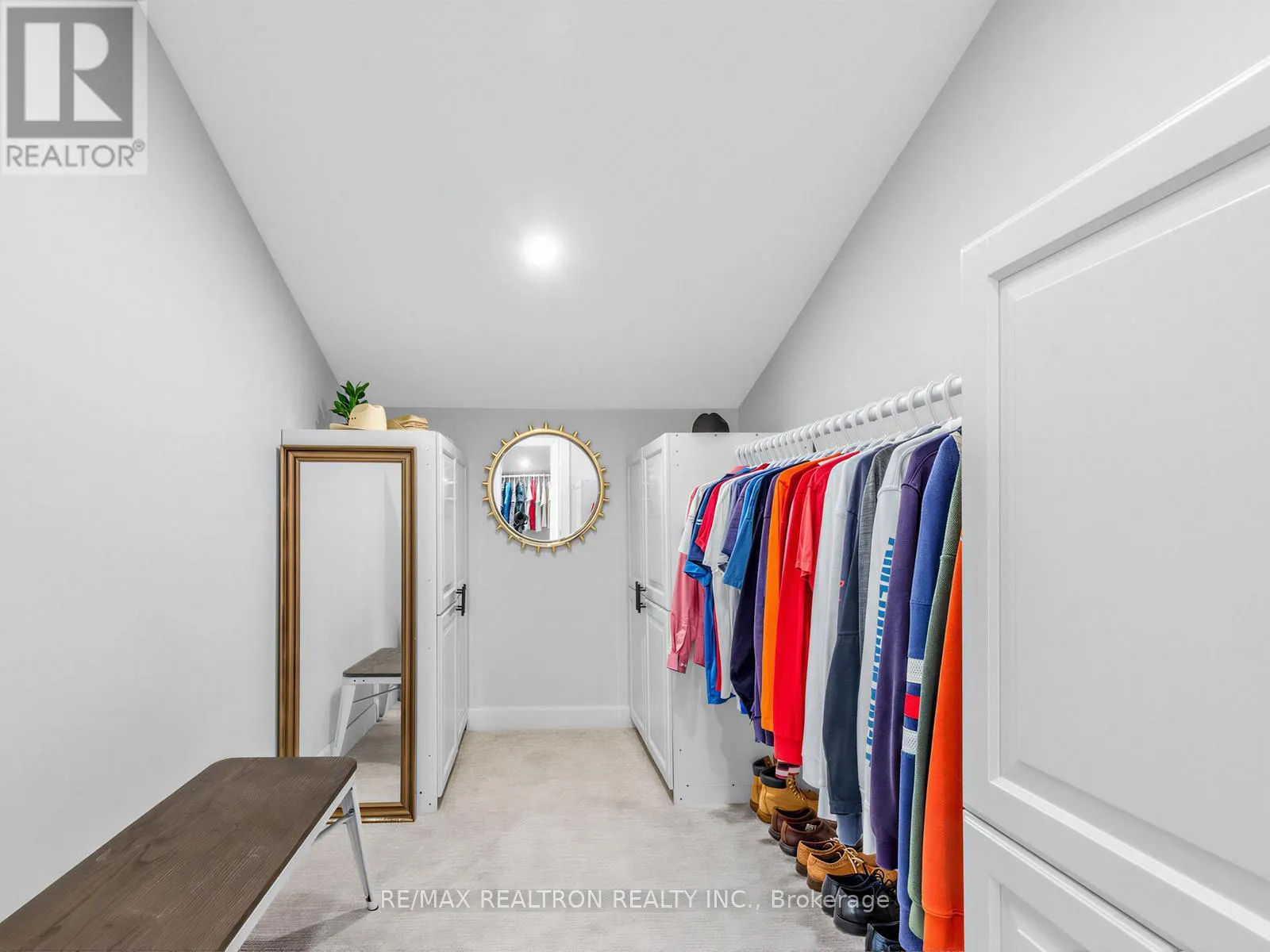16450 WESTON ROAD