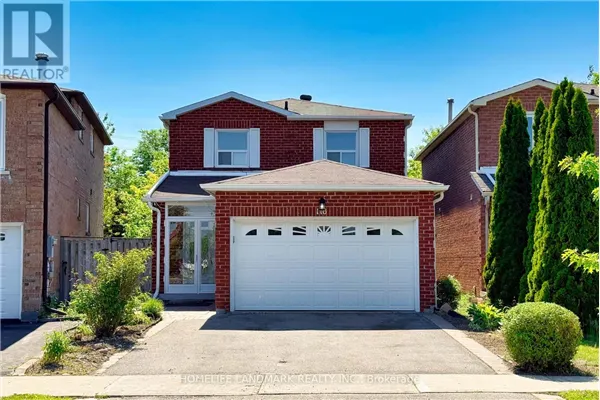 116 JAIMIE ROAD