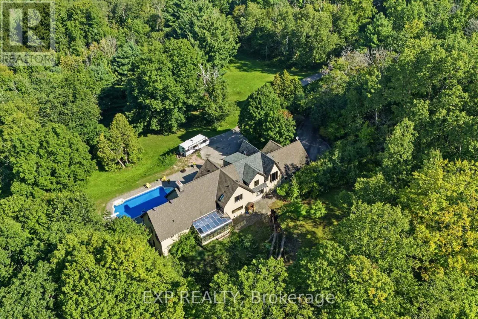 1785 DAVIS DRIVE W