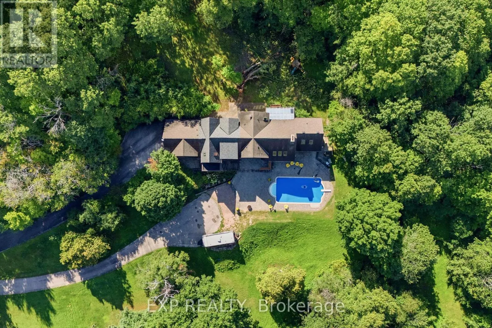 1785 DAVIS DRIVE W
