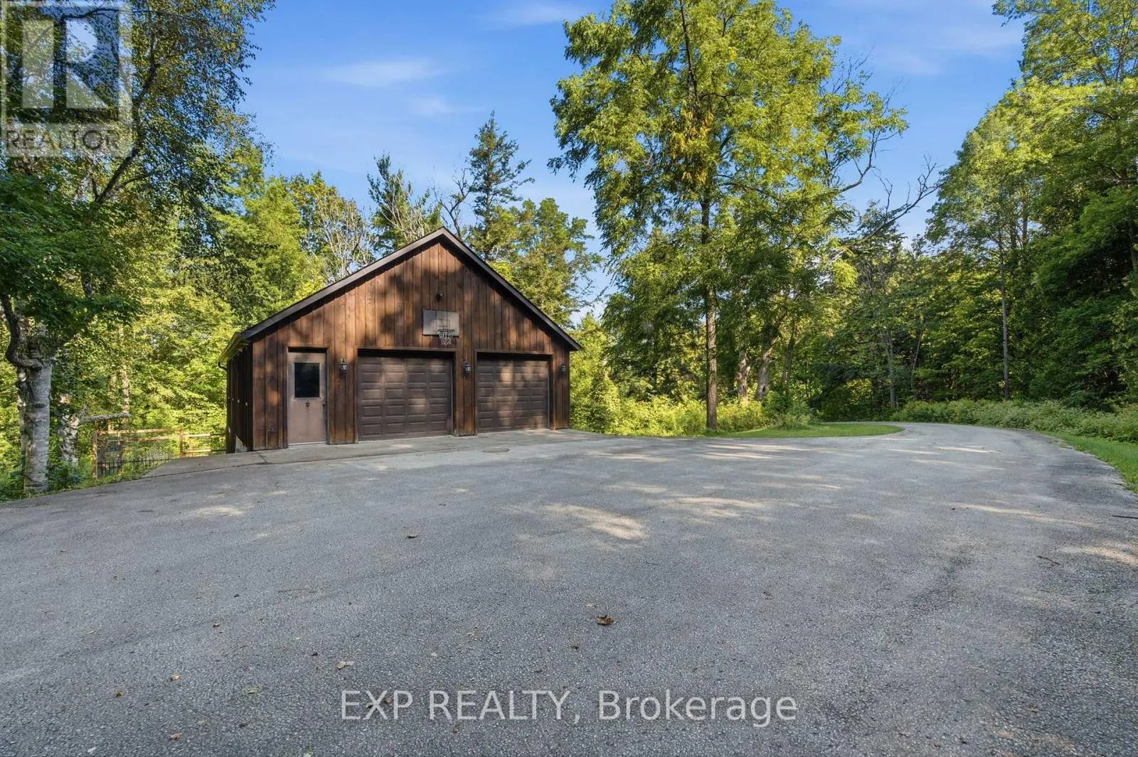 1785 DAVIS DRIVE W