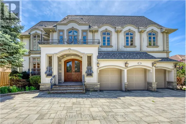 56 WINCHESTER LANE