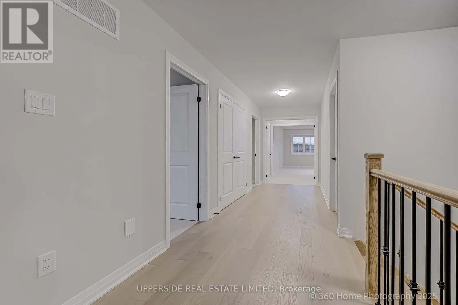 1727 CORSAL COURT