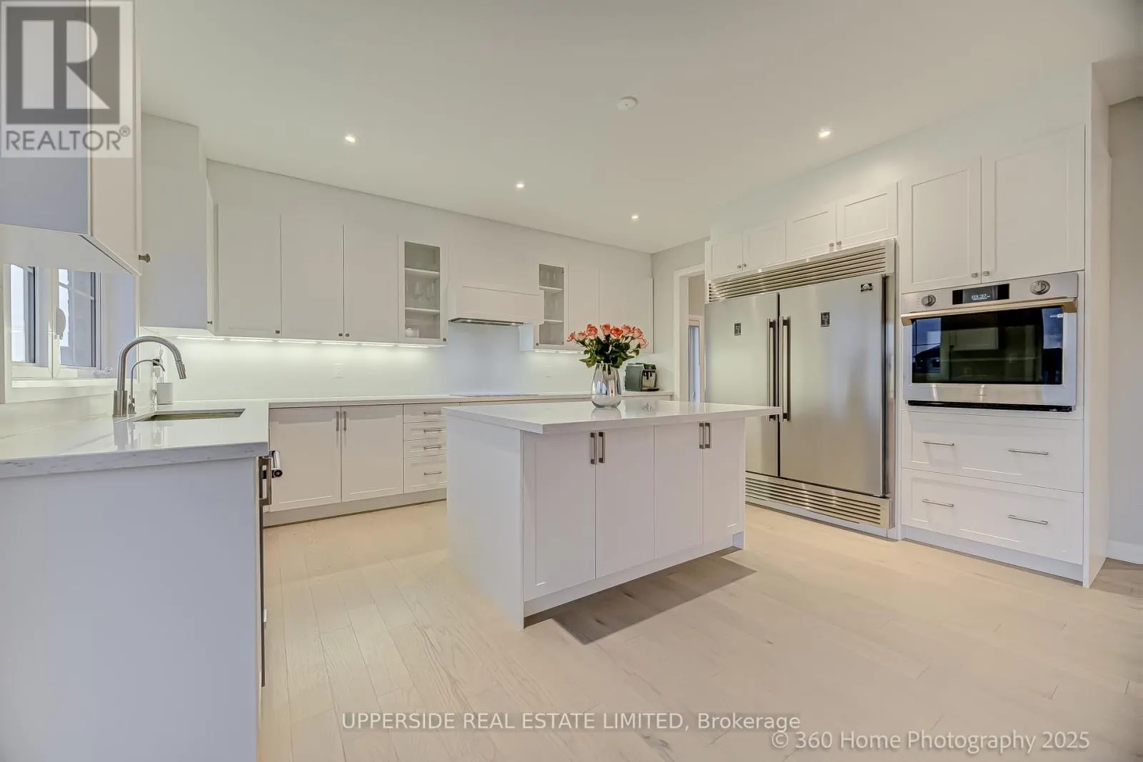 1727 CORSAL COURT