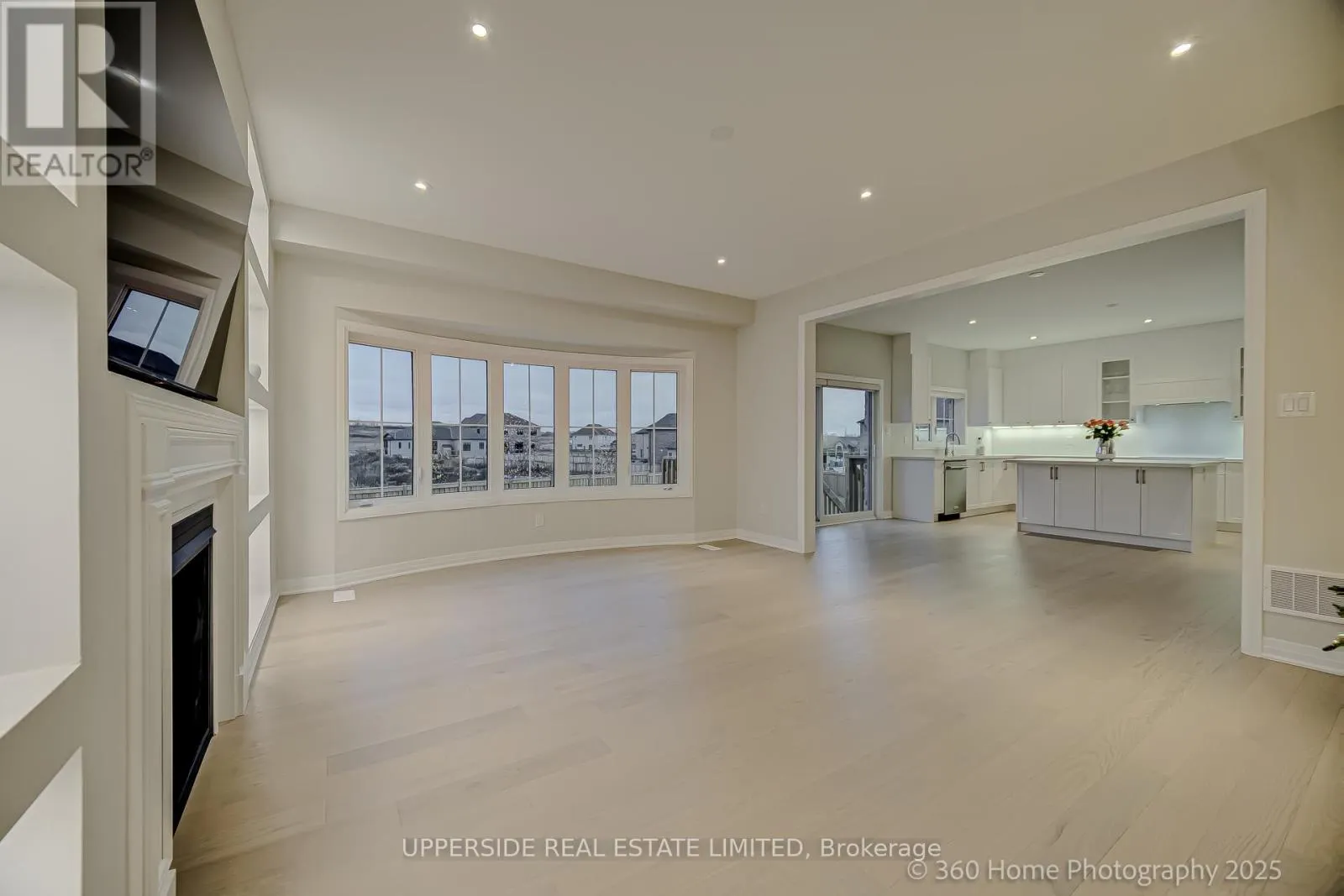 1727 CORSAL COURT