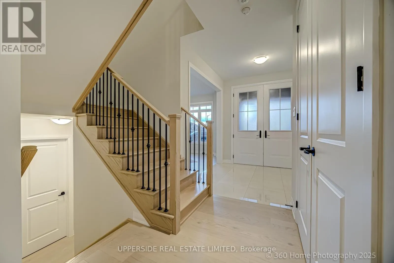 1727 CORSAL COURT