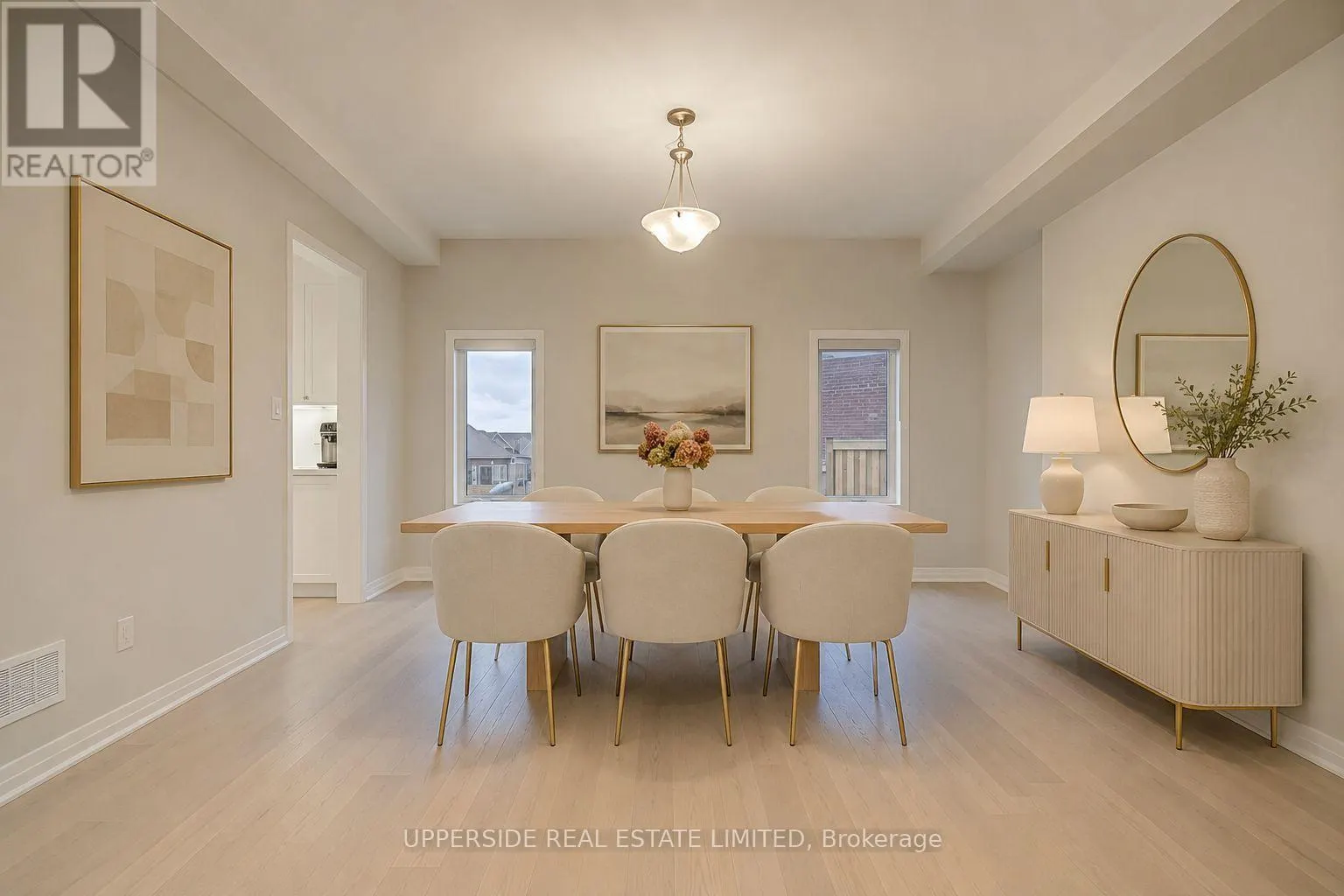 1727 CORSAL COURT