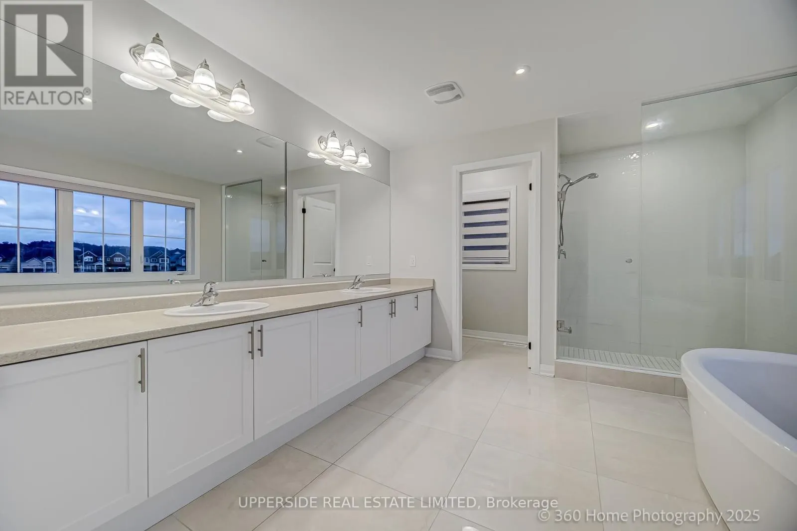 1727 CORSAL COURT