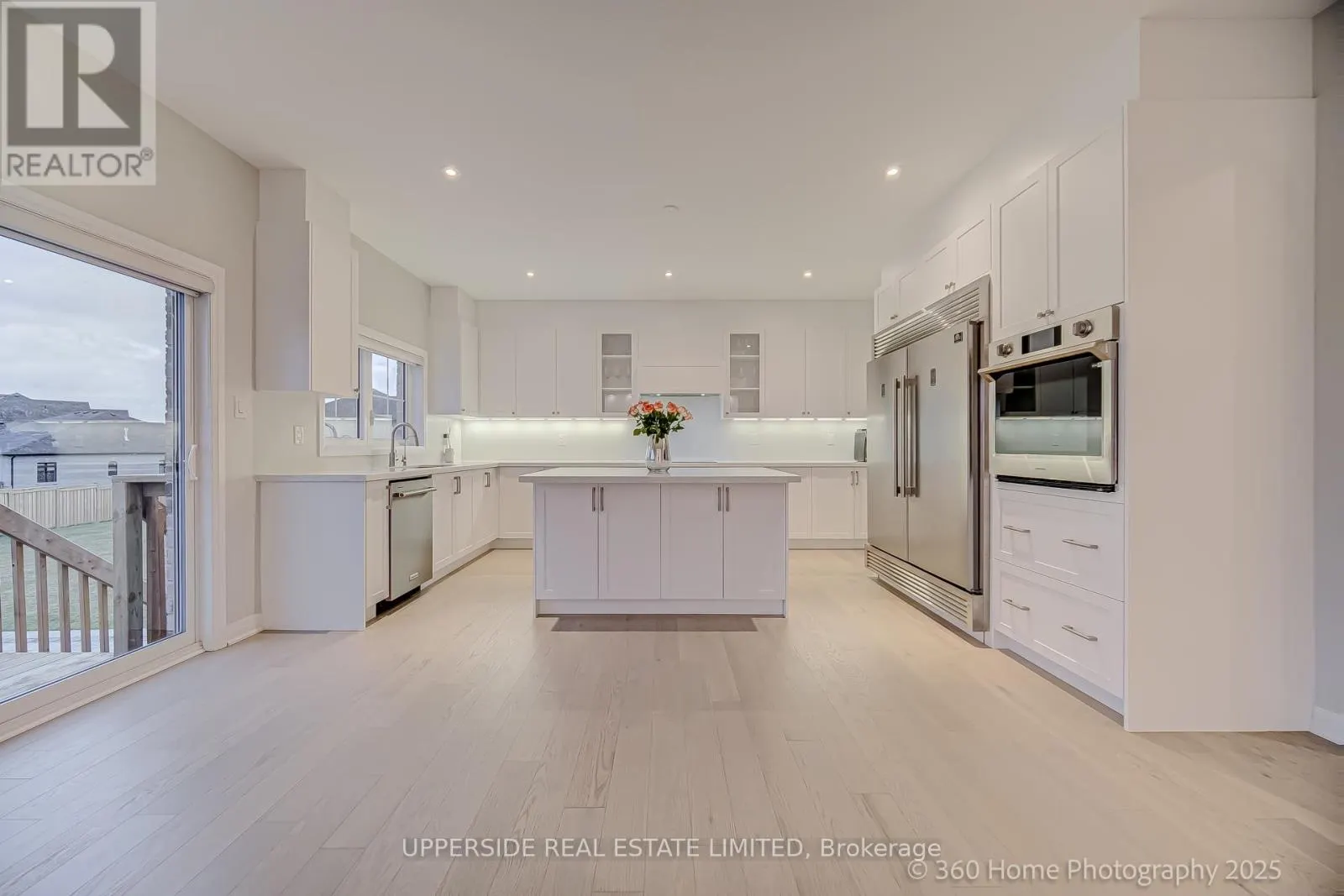 1727 CORSAL COURT