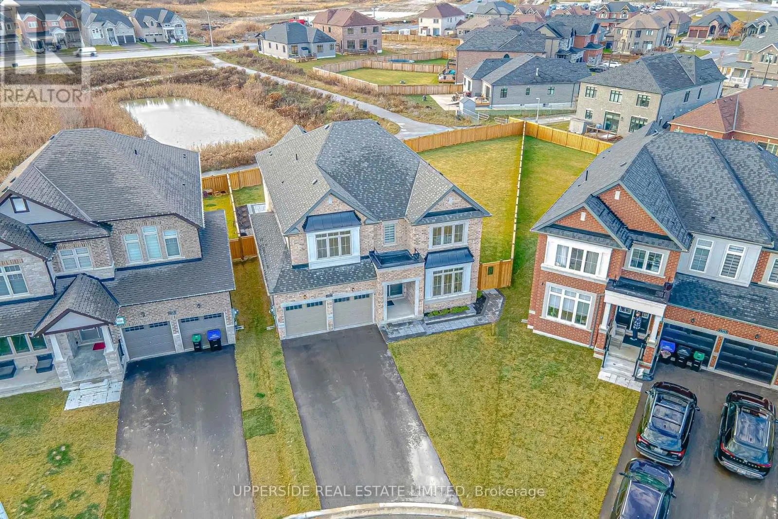1727 CORSAL COURT