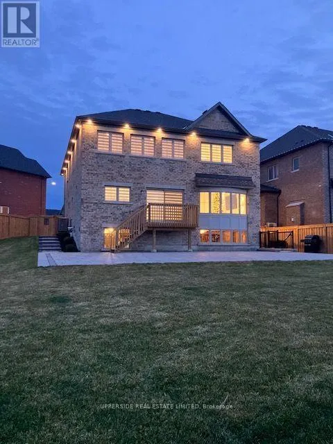 1727 CORSAL COURT