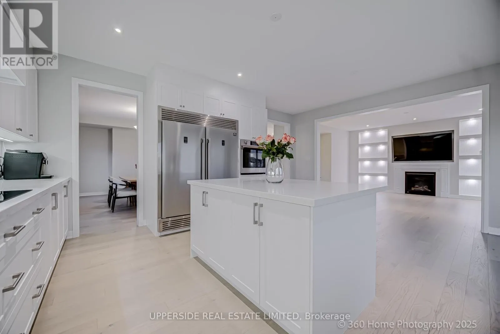 1727 CORSAL COURT