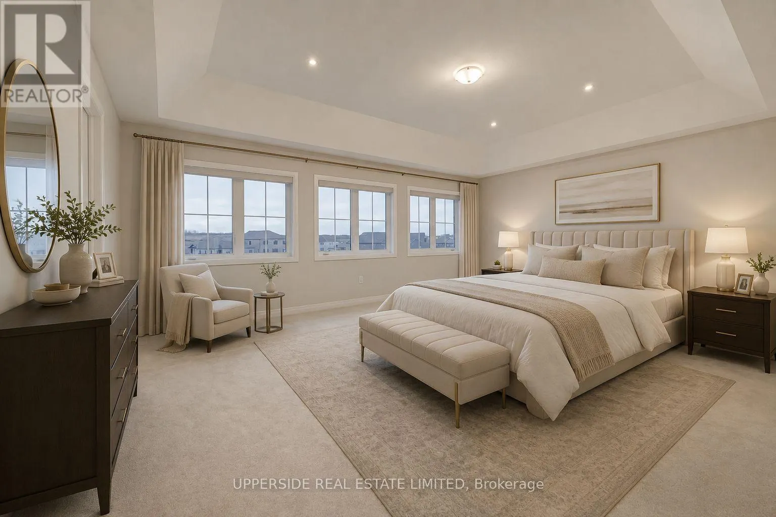 1727 CORSAL COURT