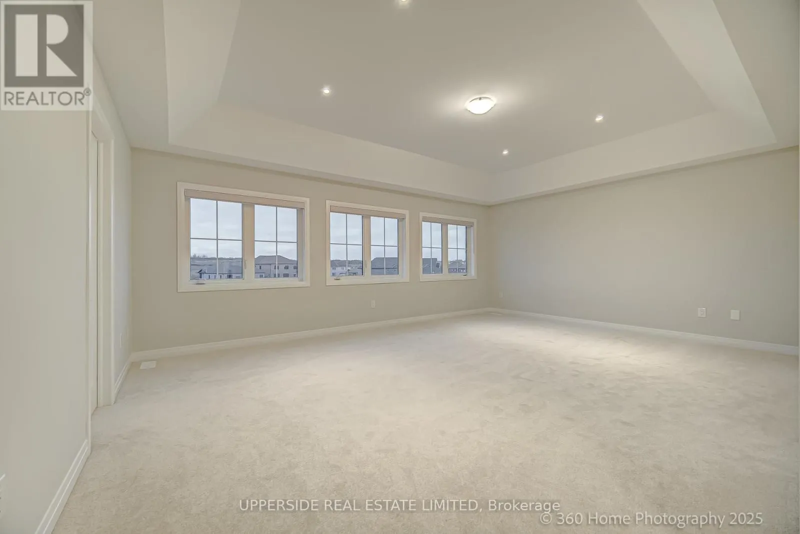 1727 CORSAL COURT