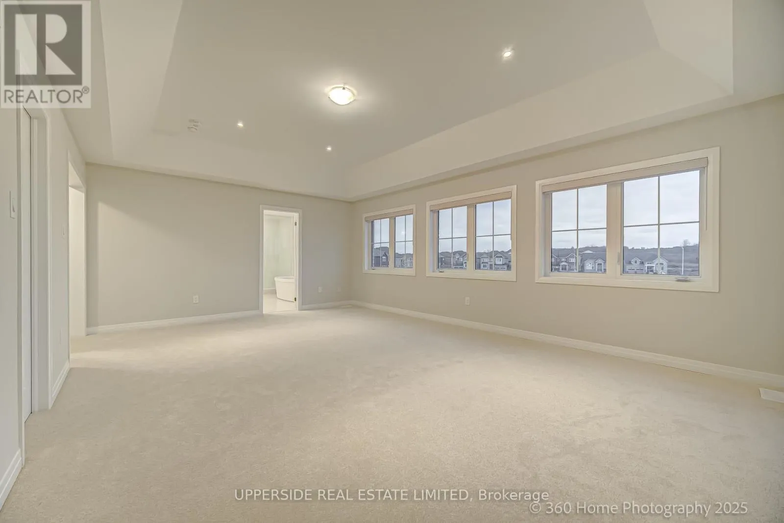 1727 CORSAL COURT