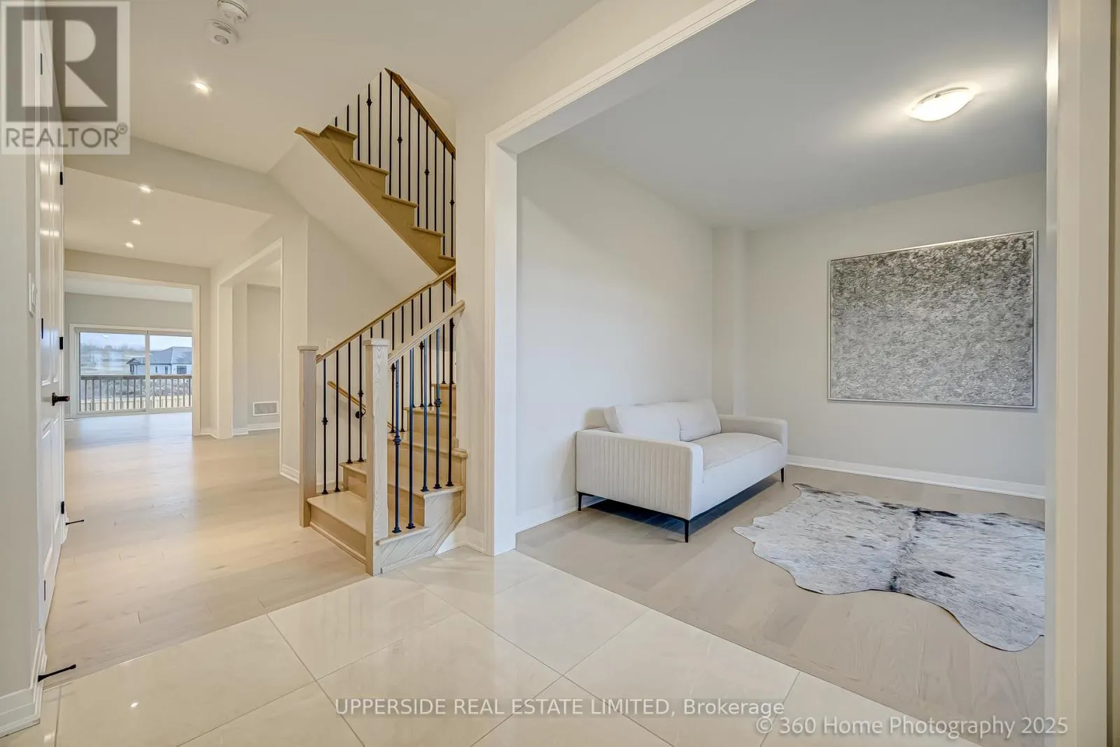 1727 CORSAL COURT