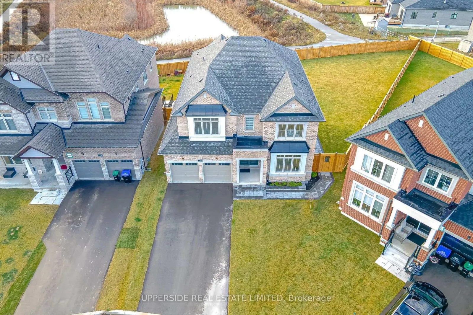 1727 CORSAL COURT