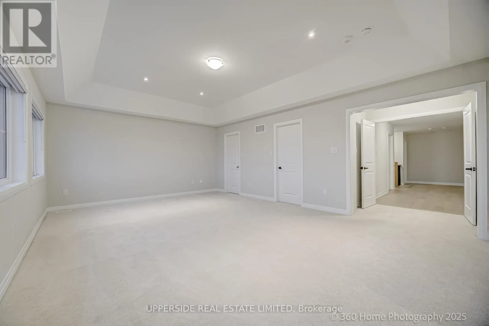 1727 CORSAL COURT