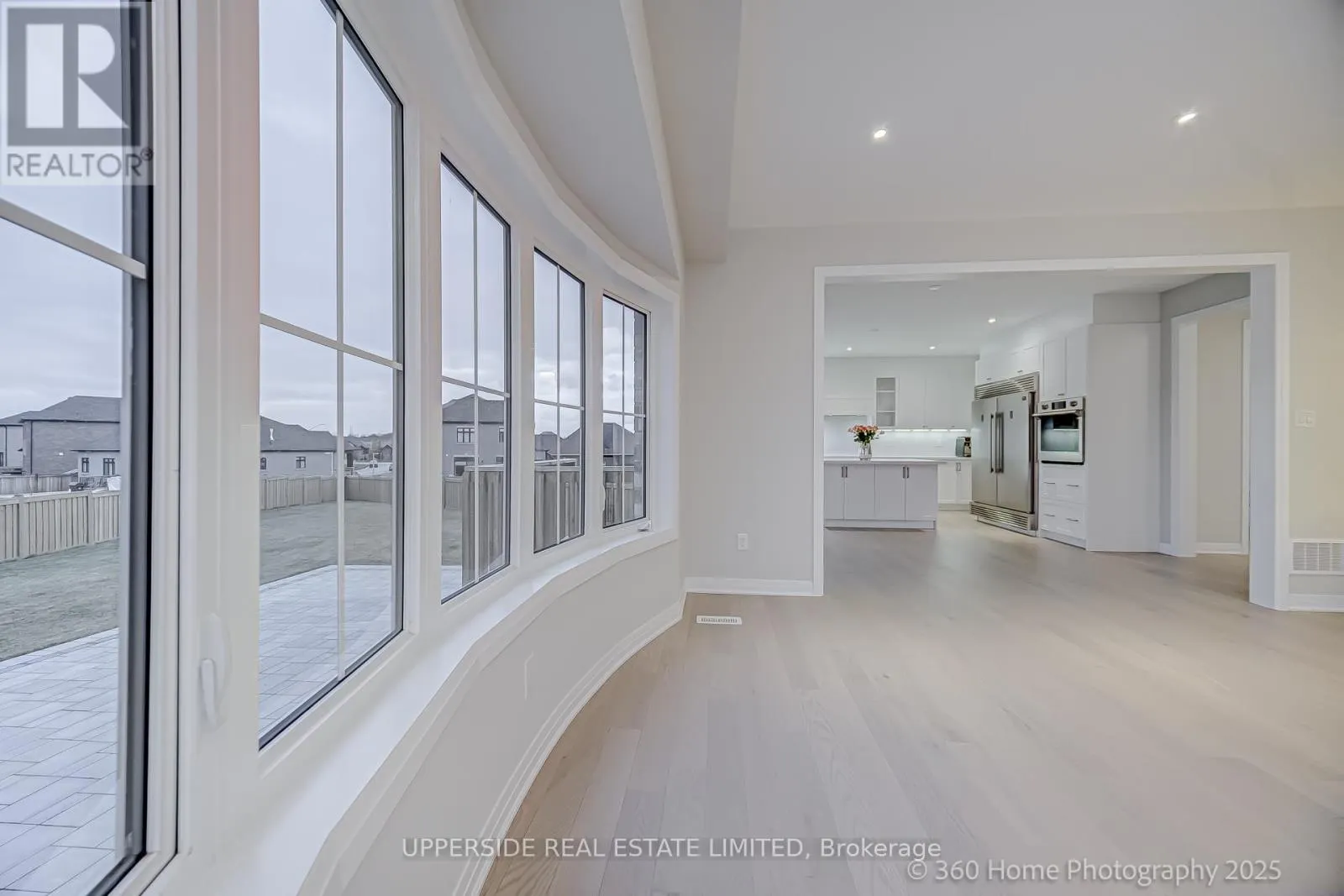 1727 CORSAL COURT