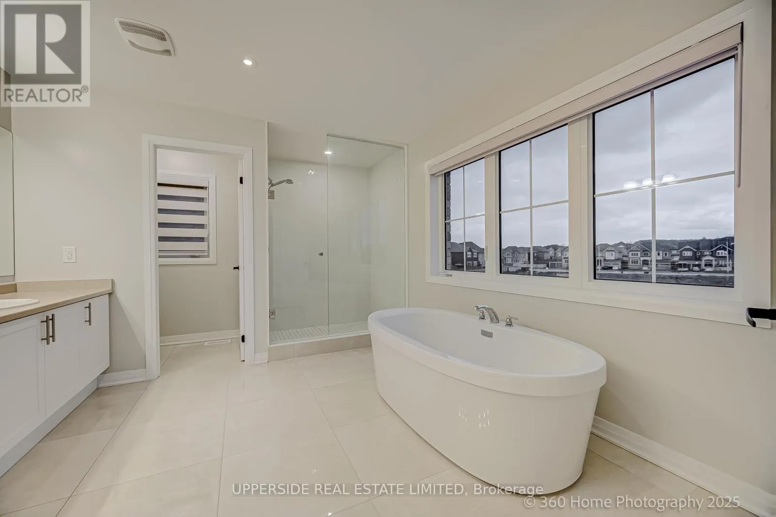 1727 CORSAL COURT