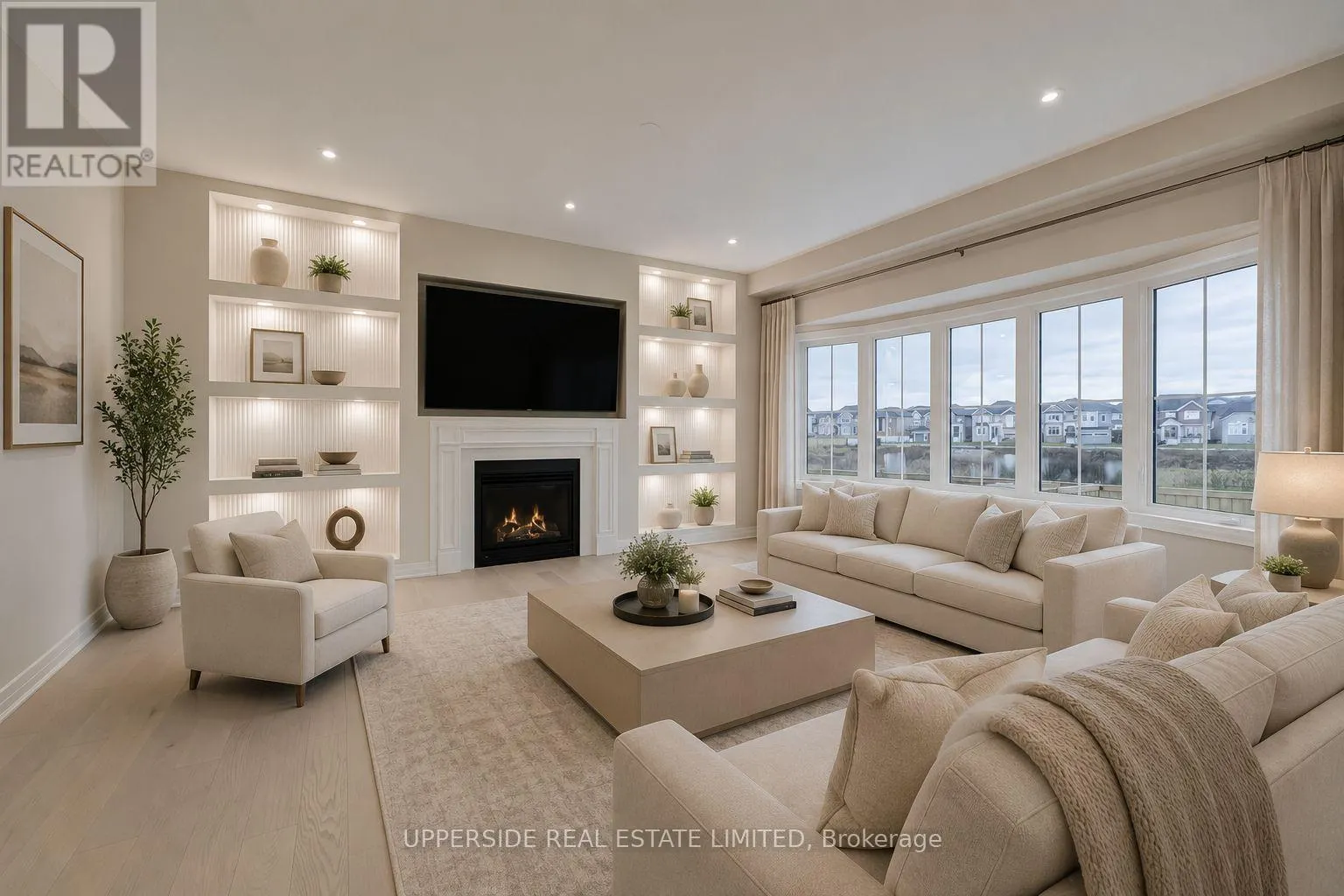 1727 CORSAL COURT