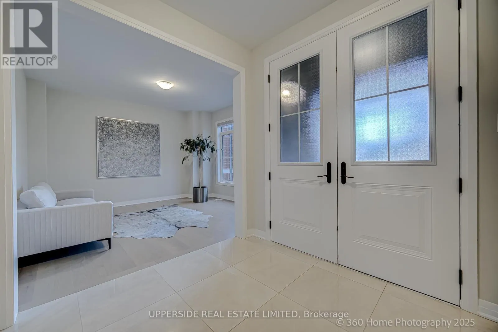 1727 CORSAL COURT