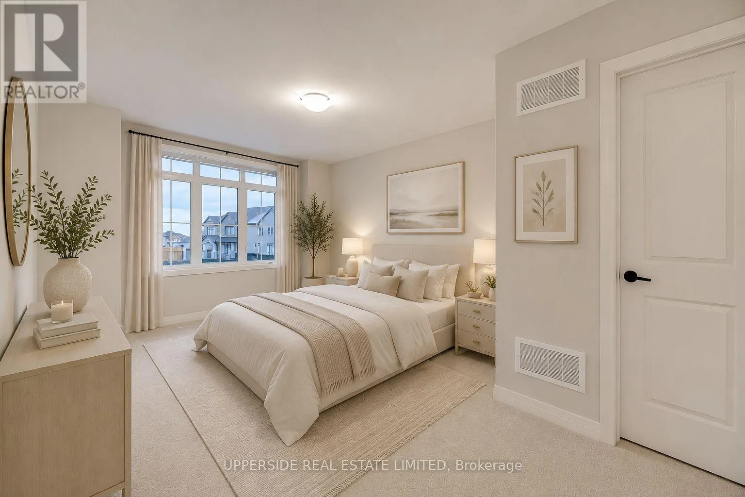 1727 CORSAL COURT