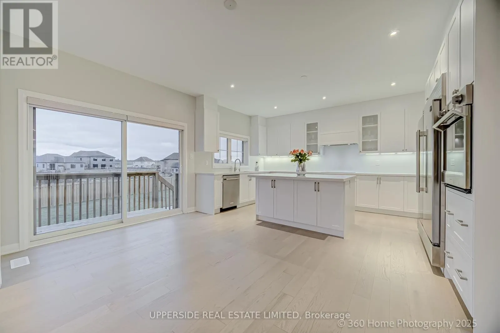 1727 CORSAL COURT