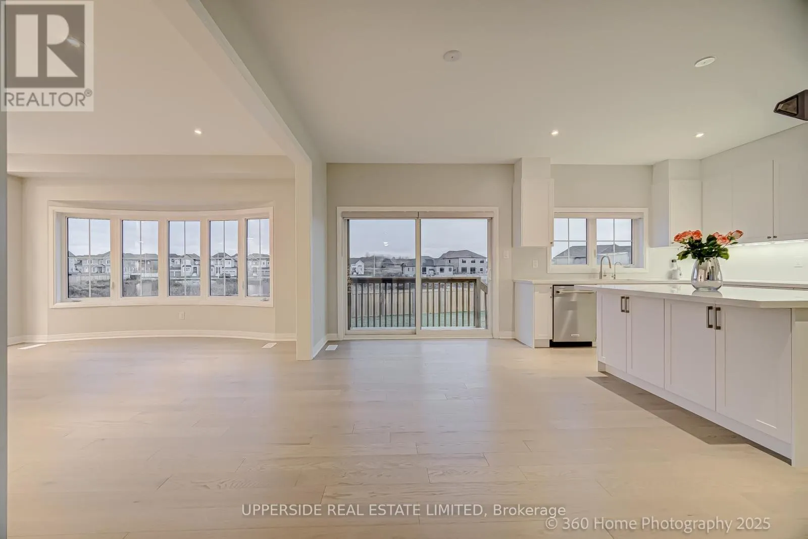 1727 CORSAL COURT