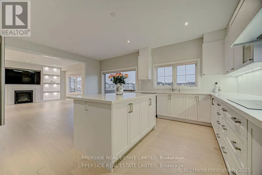 1727 CORSAL COURT