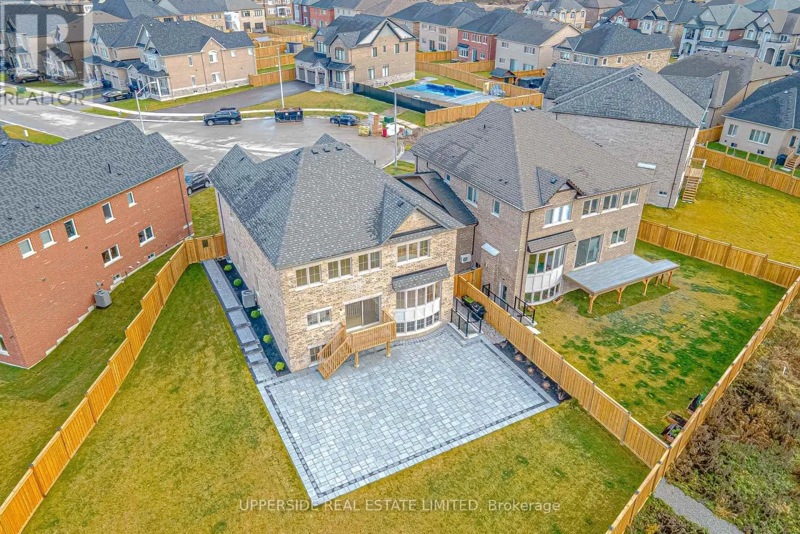 1727 CORSAL COURT