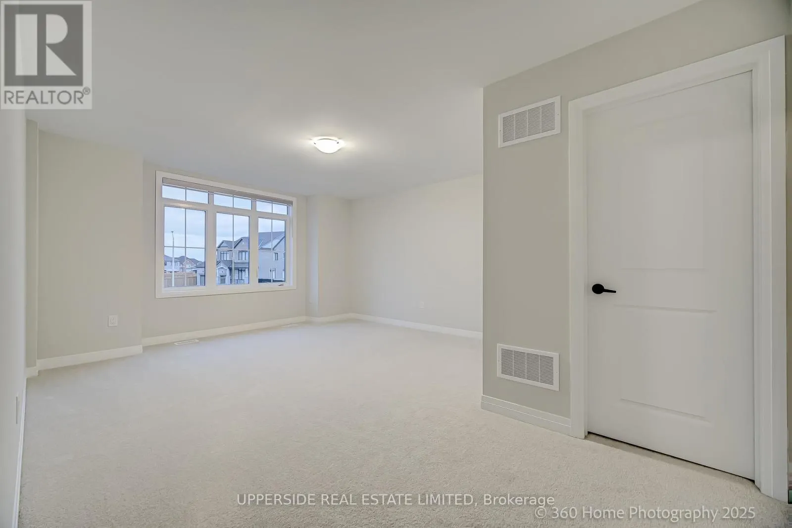 1727 CORSAL COURT