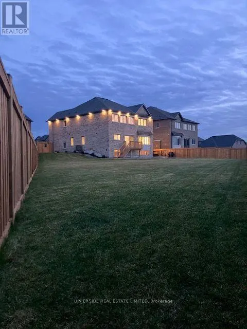 1727 CORSAL COURT