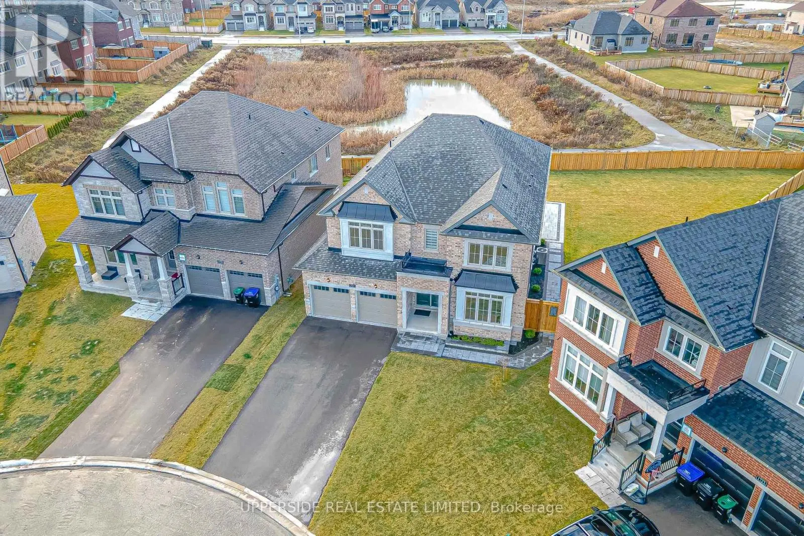1727 CORSAL COURT
