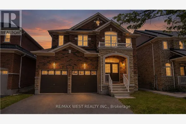 73 EAKIN MILL ROAD