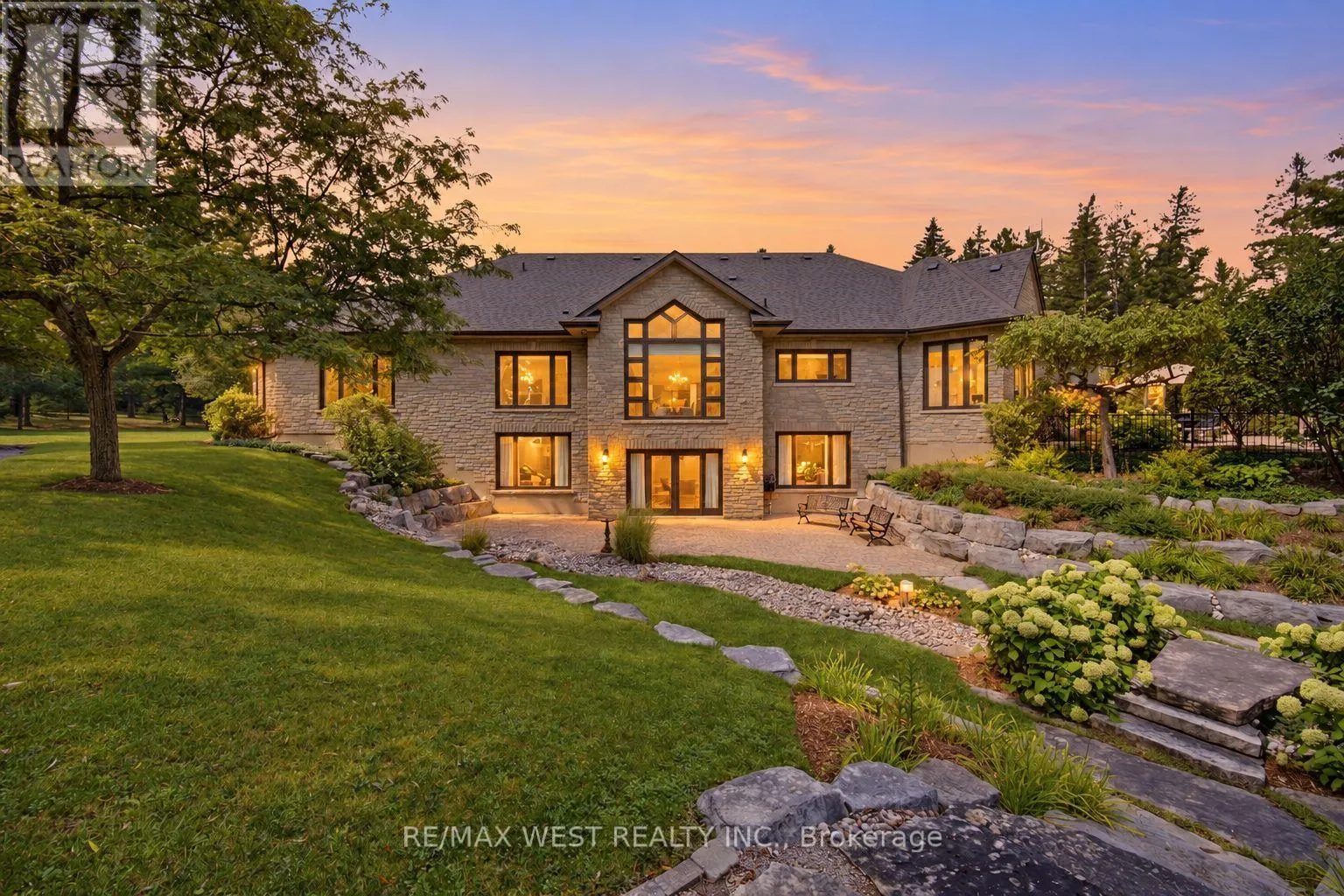5775 KIRBY ROAD