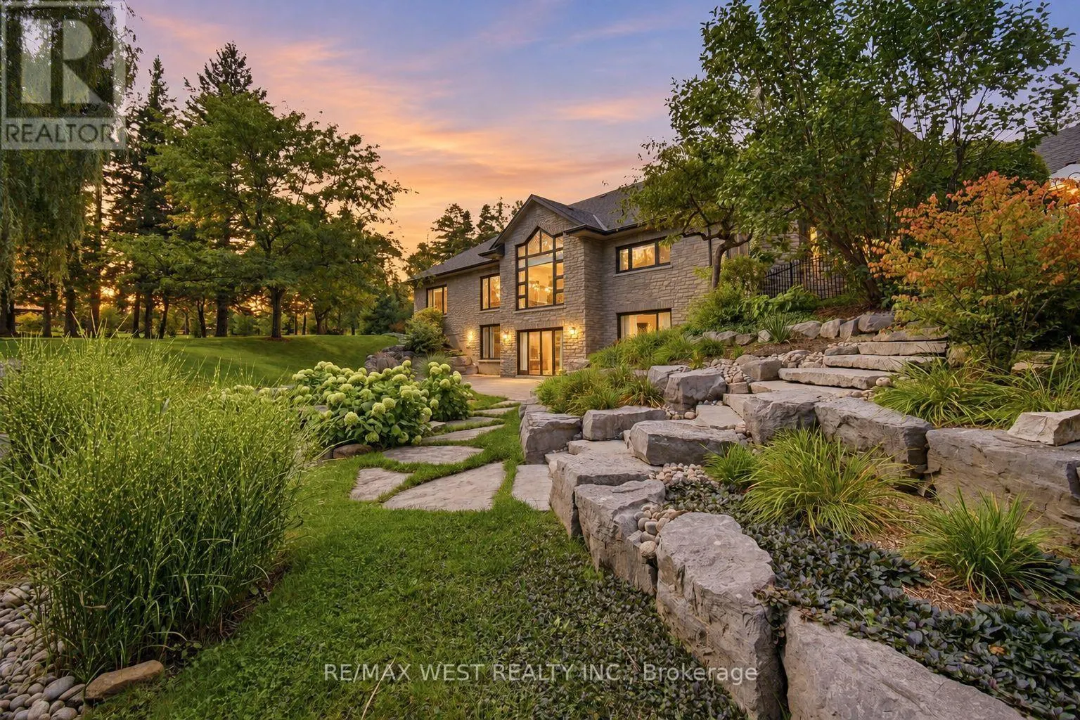 5775 KIRBY ROAD