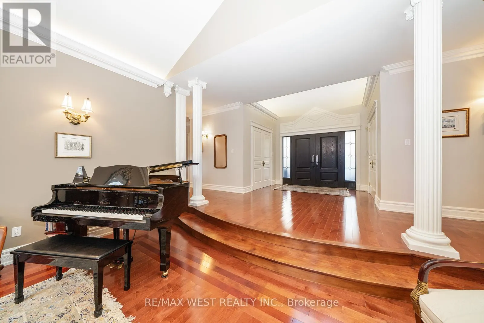 5775 KIRBY ROAD