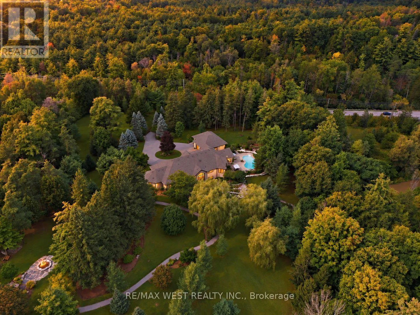 5775 KIRBY ROAD