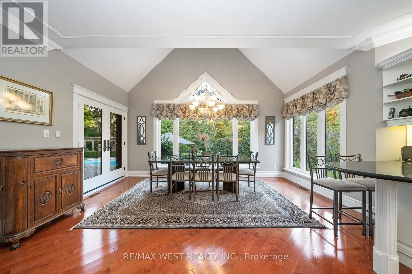 5775 KIRBY ROAD