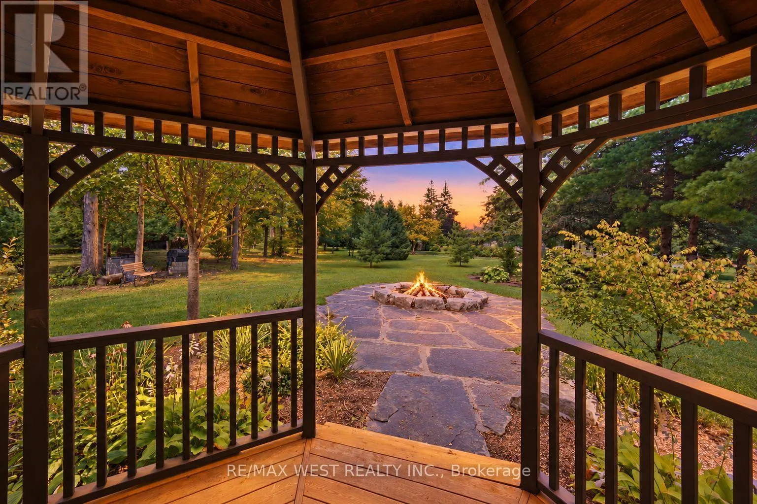 5775 KIRBY ROAD