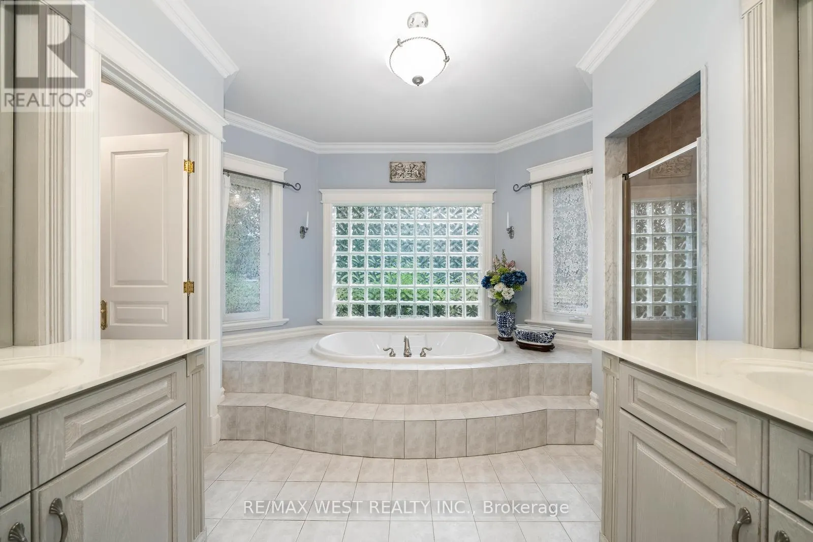 5775 KIRBY ROAD