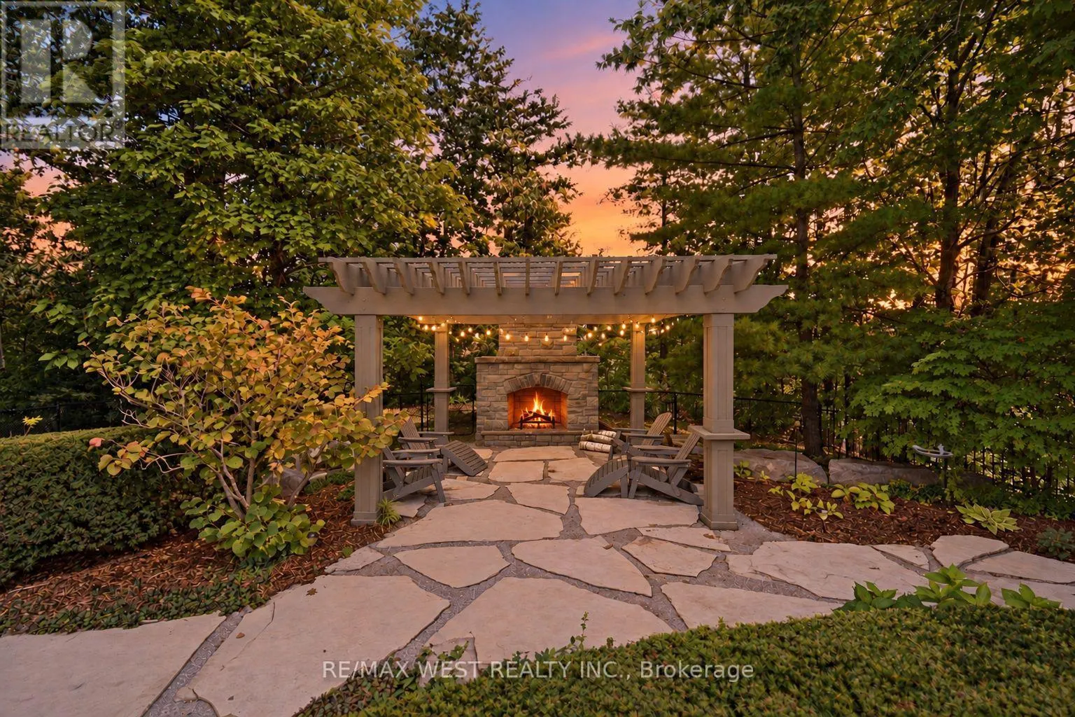 5775 KIRBY ROAD