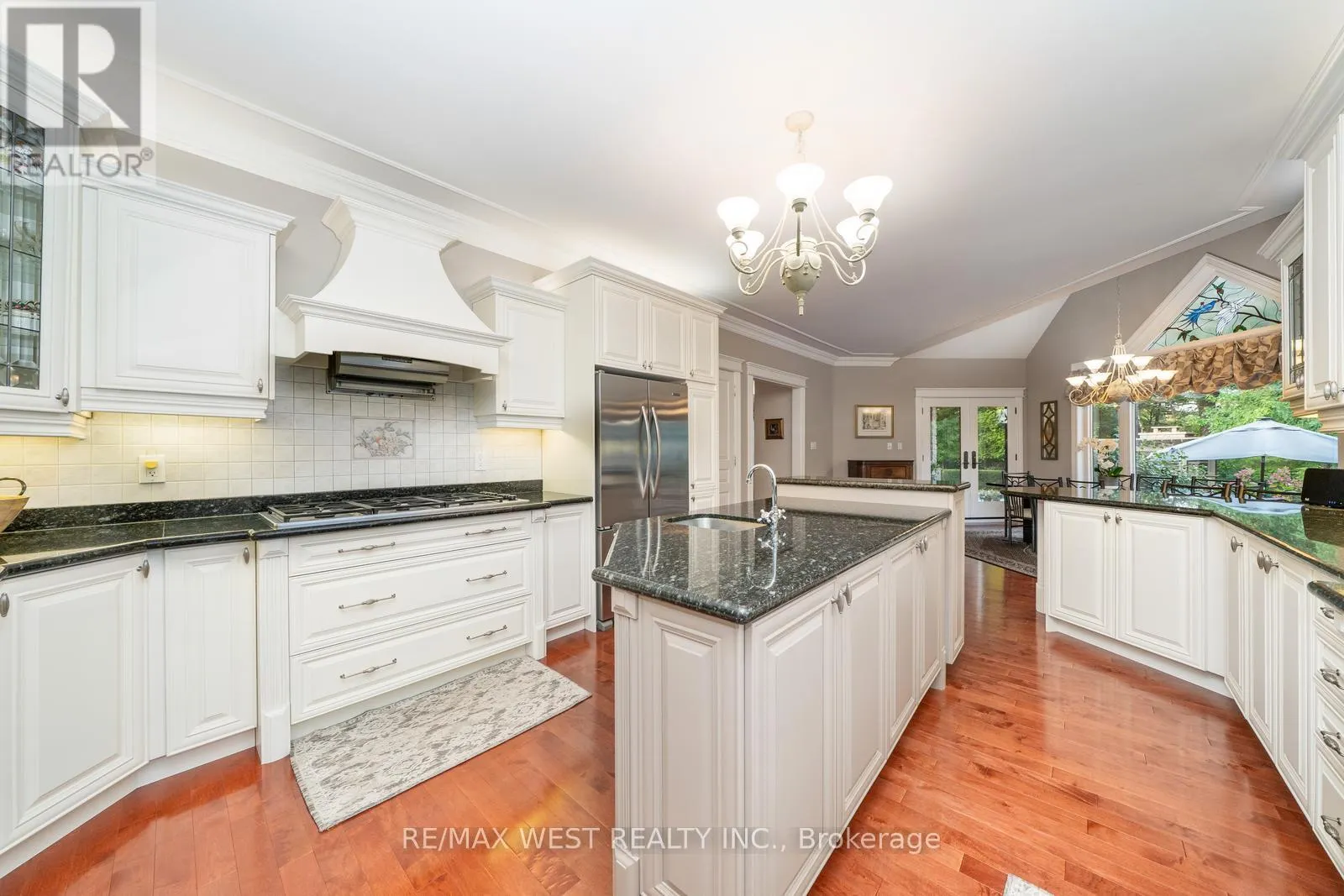 5775 KIRBY ROAD