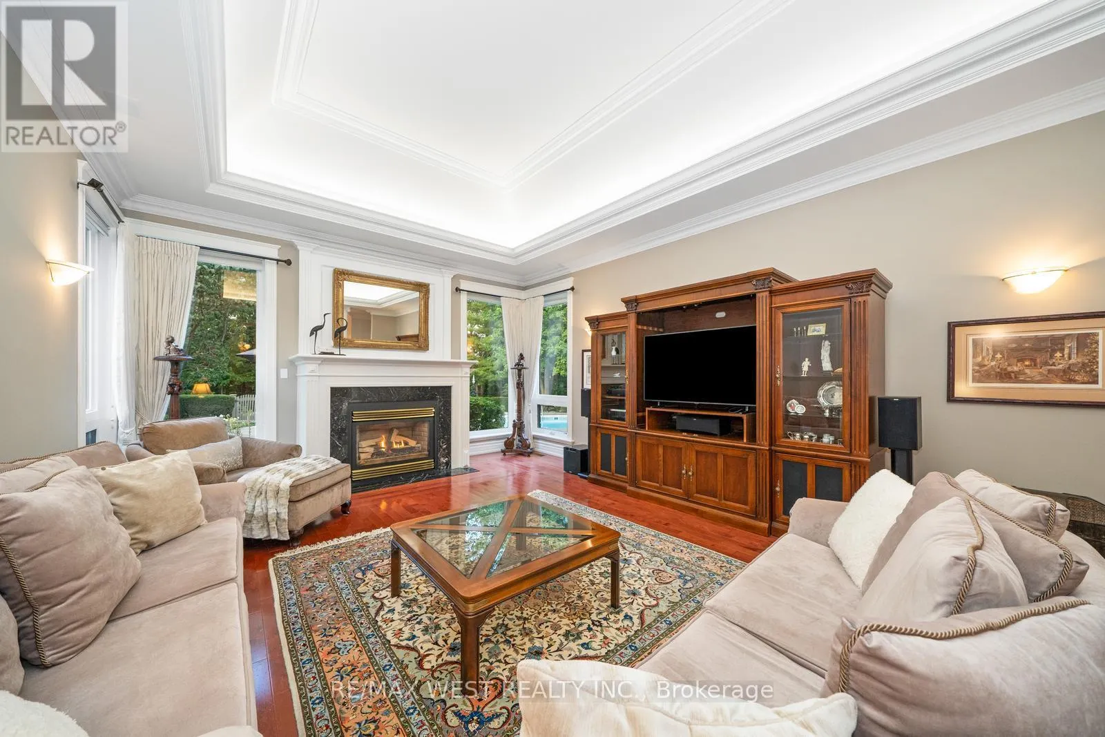 5775 KIRBY ROAD