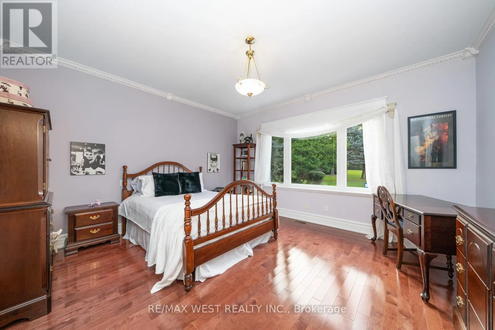 5775 KIRBY ROAD