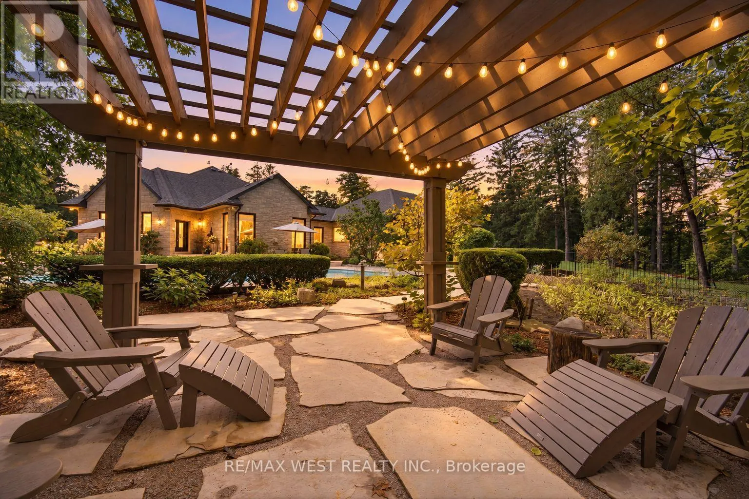 5775 KIRBY ROAD